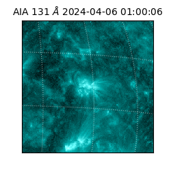 saia - 2024-04-06T01:00:06.622000