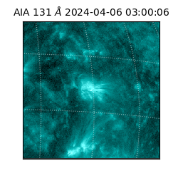 saia - 2024-04-06T03:00:06.625000