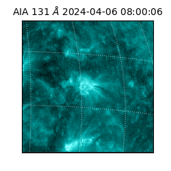 saia - 2024-04-06T08:00:06.622000