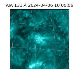 saia - 2024-04-06T10:00:06.622000