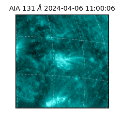 saia - 2024-04-06T11:00:06.622000