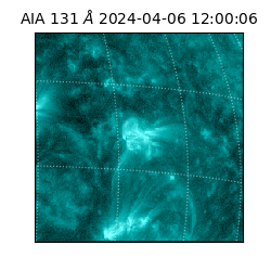 saia - 2024-04-06T12:00:06.622000