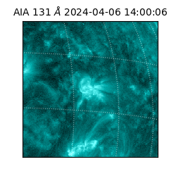 saia - 2024-04-06T14:00:06.622000