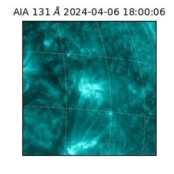 saia - 2024-04-06T18:00:06.625000