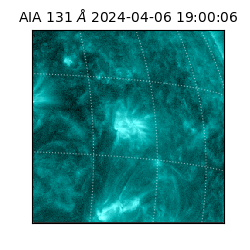 saia - 2024-04-06T19:00:06.615000