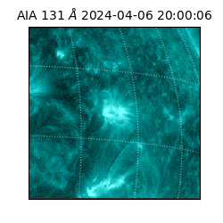 saia - 2024-04-06T20:00:06.622000