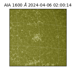 saia - 2024-04-06T02:00:14.126000