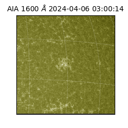 saia - 2024-04-06T03:00:14.126000