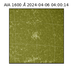 saia - 2024-04-06T04:00:14.125000