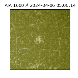 saia - 2024-04-06T05:00:14.126000