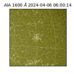 saia - 2024-04-06T06:00:14.126000