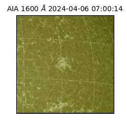 saia - 2024-04-06T07:00:14.126000