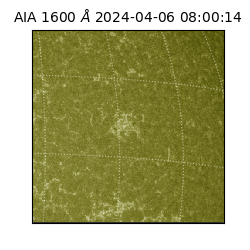 saia - 2024-04-06T08:00:14.126000