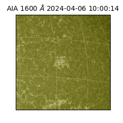 saia - 2024-04-06T10:00:14.126000