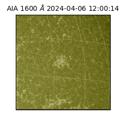 saia - 2024-04-06T12:00:14.126000