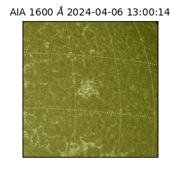 saia - 2024-04-06T13:00:14.126000