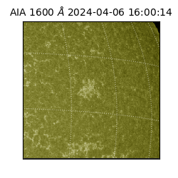 saia - 2024-04-06T16:00:14.126000