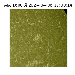 saia - 2024-04-06T17:00:14.125000