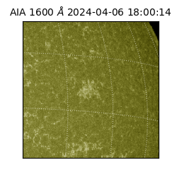 saia - 2024-04-06T18:00:14.126000