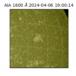 saia - 2024-04-06T19:00:14.119000