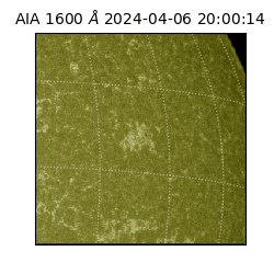 saia - 2024-04-06T20:00:14.126000