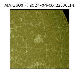 saia - 2024-04-06T22:00:14.130000