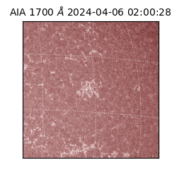 saia - 2024-04-06T02:00:28.721000