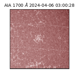 saia - 2024-04-06T03:00:28.721000