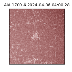 saia - 2024-04-06T04:00:28.721000