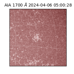 saia - 2024-04-06T05:00:28.710000