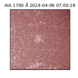 saia - 2024-04-06T07:00:28.721000