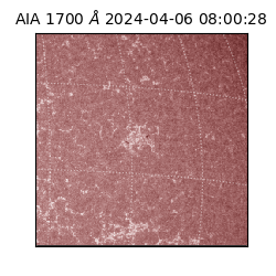 saia - 2024-04-06T08:00:28.718000