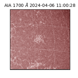 saia - 2024-04-06T11:00:28.718000