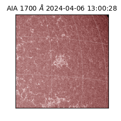 saia - 2024-04-06T13:00:28.710000