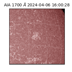 saia - 2024-04-06T16:00:28.718000