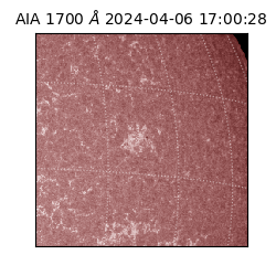 saia - 2024-04-06T17:00:28.718000