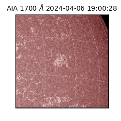 saia - 2024-04-06T19:00:28.718000