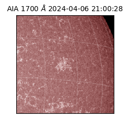 saia - 2024-04-06T21:00:28.718000