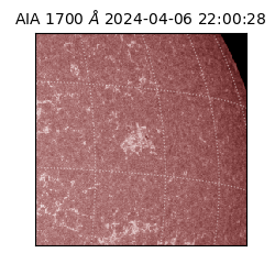 saia - 2024-04-06T22:00:28.718000