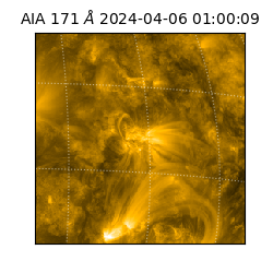 saia - 2024-04-06T01:00:09.342000