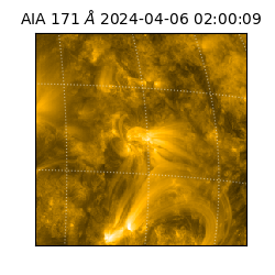 saia - 2024-04-06T02:00:09.350000