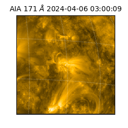 saia - 2024-04-06T03:00:09.350000