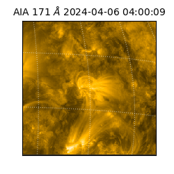 saia - 2024-04-06T04:00:09.350000