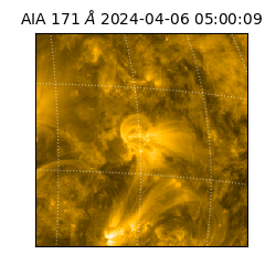 saia - 2024-04-06T05:00:09.350000