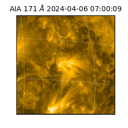 saia - 2024-04-06T07:00:09.350000