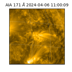 saia - 2024-04-06T11:00:09.350000