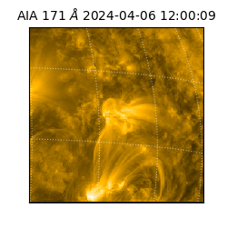 saia - 2024-04-06T12:00:09.350000