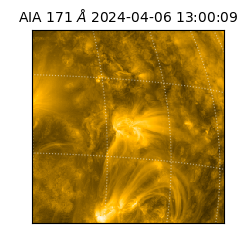 saia - 2024-04-06T13:00:09.350000
