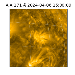 saia - 2024-04-06T15:00:09.349000