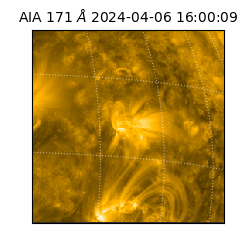 saia - 2024-04-06T16:00:09.349000